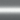 Cadillac Shiny Silver Metallic 737R color swatch