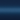 Volkswagen Fjordblau Pearl R5V color swatch