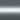 Tesla Obsidian Black Metallic B93 color swatch