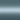 Buick Blue Metallic GLF color swatch