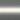 Mercedes-Benz Brillantsilber Metallic 9714 color swatch