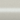 Hyundai Diamond White Pearl WW7 color swatch