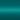 Volkswagen Makena Tuerkis Metallic 0Z color swatch