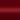 Fiat Rouge Lucifer 242 color swatch