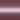Acura Iris Red Pearl R516P color swatch