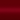Kia Runway Red Pearl CR5 color swatch