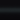 Mercedes-Benz Kakteenolive 6311 color swatch