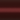 Smart Energy Green Metallic Matte-Low Gloss ECD color swatch