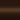 Audi Inuitweiss Metallic 9K color swatch