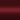 Toyota Fire Quartz Red Metallic R67 color swatch