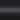 Mitsubishi Imperial Amethyst Pearl H41 color swatch