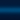 Mitsubishi Iron Blue Pearl RQH color swatch