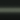 Mazda Cool Khaki Pearl 44T color swatch
