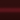 Honda Dark Red Pearl R75P color swatch
