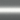 Subaru Brilliant Silver Metallic 37F color swatch