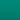 Volkswagen Heathgruen L6C color swatch