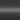 Chrysler Neutral Grey Metallic TS3 color swatch