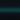 Mitsubishi Dark Blue Green Metallic CZG color swatch