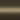 Nissan Olive Green Metallic YV3 color swatch