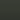 Rolls-Royce Smoke Green 9500816 color swatch