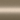Suzuki April Blue Metallic 23F color swatch