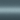 Hyundai I-Blue YAR color swatch