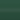 Volvo Green 91495 color swatch