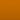 BMW Ambra F13 color swatch