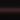 Jeep Black Lava Red Pearl ZMQ color swatch