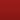 Buick Space Blue Metallic 24 color swatch
