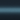 Chevrolet Deep Sky Metallic GWJ color swatch