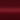 Toyota Garnet Red Pearl 3J7 color swatch