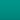 Daihatsu San Remo Green G09 color swatch