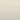 Porsche Biarritz White Z2 color swatch
