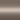 Ford Light Taupe Metallic M6166 color swatch