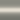 Fiat Verde Freeway 751 color swatch