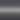Land Rover Oslo Blue Metallic 644 color swatch