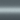 Nissan Winter Blue Metallic BG6 color swatch