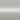 Chrysler Corsica Brown Metallic C69 color swatch
