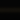 Subaru Java Black Pearl 18L color swatch