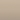 Smart Dark Gray Blue Metallic ECH color swatch