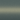 Saturn Homecoming Green Metallic 731F color swatch