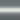 Nissan Silver Ice Metallic KV8 color swatch