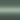 Mitsubishi Alloy Green Pearl G67 color swatch