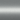 Mitsubishi Valencia Gold Metallic K19 color swatch