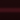 Alfa Romeo Rosso Brunello Metallic 117B color swatch