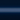 Kia Yacht Blue Metallic DU3 color swatch