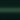 Mitsubishi Liege Green Pearl G19 color swatch