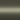 Infiniti Millenium Jade Metallic JW0 color swatch