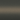 Nissan Ikazuchi Yellow Pearl ECB color swatch